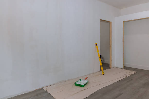Best Biohazard Mold Removal  in New Smyrna Beach, FL