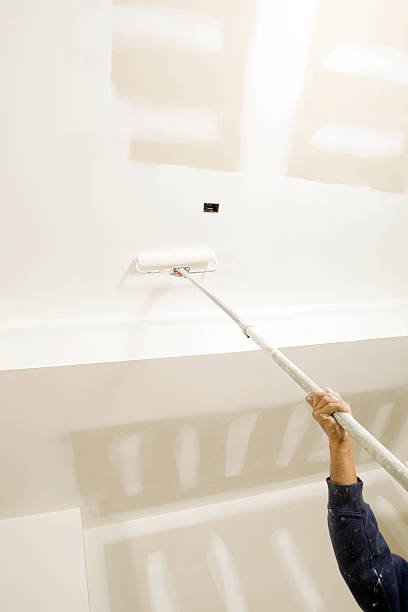 Best Residential Mold Inspection & Testing  in New Smyrna Beach, FL
