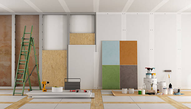 Best Attic Mold Removal  in New Smyrna Beach, FL